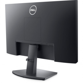  Dell SE2222H (SE2222H-08) 8