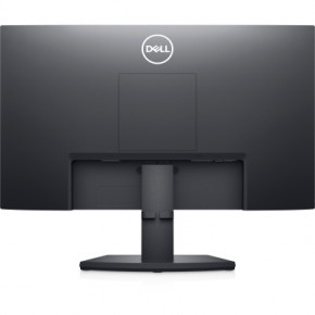  Dell SE2222H (SE2222H-08) 10