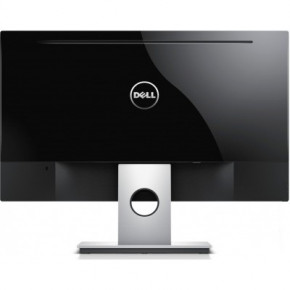  Dell SE2416H (210-AFZC) (dnd-104215)