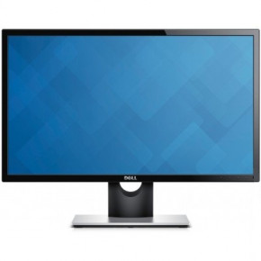  Dell SE2416H (210-AFZC) (dnd-104215) 5