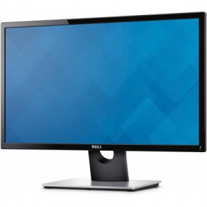  Dell SE2416H (210-AFZC) (dnd-104215) 6