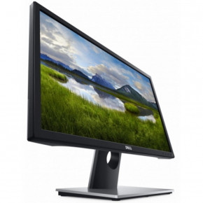  Dell SE2417HGX Black (210-ATVM) 5