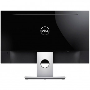  Dell SE2417HGX Black (210-ATVM) 7