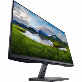  Dell SE2419HR Black (210-ATUZ) 4