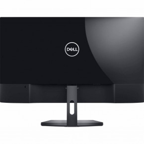  Dell SE2419HR Black (210-ATUZ) 5