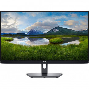  Dell SE2419HR Black (210-ATUZ) 6