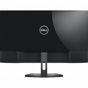  Dell SE2719HR Black (210-ATVB)