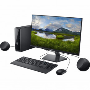  Dell SE2719HR Black (210-ATVB) 10