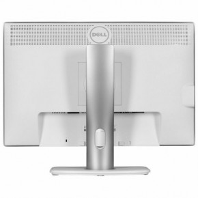  Dell U2412M 210-AJUX (dnd-124273) 5