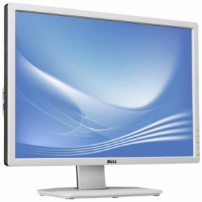  Dell U2412M 210-AJUX (dnd-124273) 6