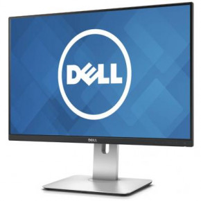  Dell U2415 (860-BBEW / 210-AEVE)