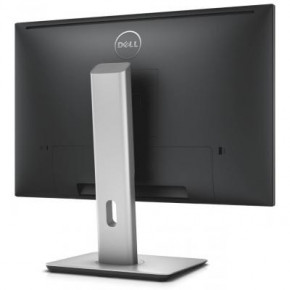  Dell U2415 (860-BBEW / 210-AEVE) 4