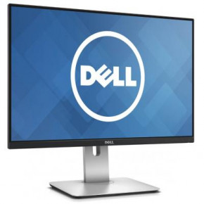  Dell U2415 (860-BBEW / 210-AEVE) 6