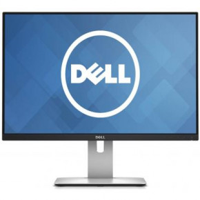  Dell U2415 (860-BBEW / 210-AEVE) 8