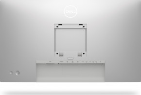 Dell U2422HWOS (210-AZMZ) 8