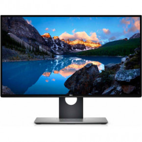  Dell U2518D Black 210-AMRR (dnd-150476) 5