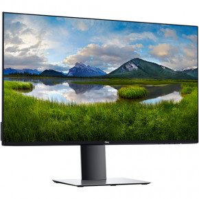  Dell U2719D (210-ARBR) (dnd-206550)