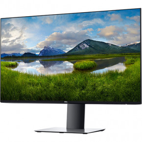  Dell U2719D (210-ARBR) (dnd-206550) 4