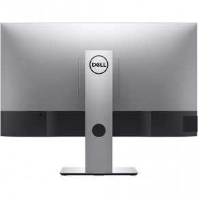  Dell U2719D (210-ARBR) (dnd-206550) 6