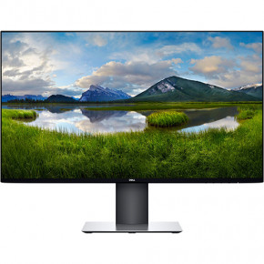  Dell U2719D (210-ARBR) (dnd-206550) 7