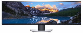  Dell U4919DW (210-ARGK)