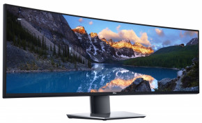  Dell U4919DW (210-ARGK) 3