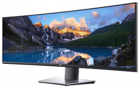  Dell U4919DW (210-ARGK) 4