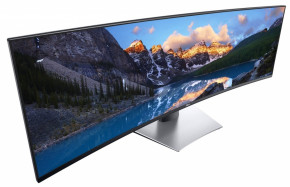  Dell U4919DW (210-ARGK) 5