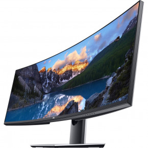  Dell U4919DW (210-ARGK) 6