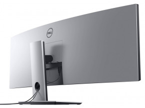  Dell U4919DW (210-ARGK) 10