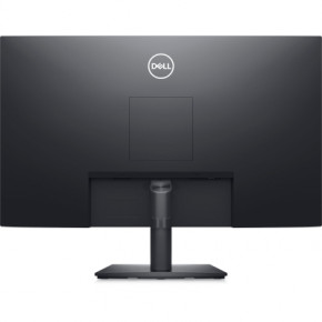  DELL (210-BEJD) 5