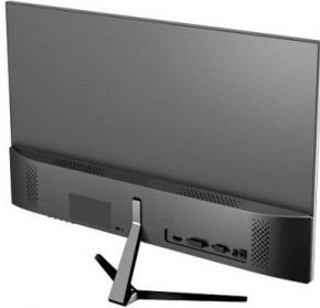  EVROMEDIA 144Hz i27 3