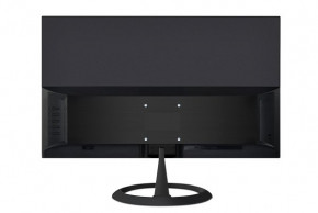  EVROMEDIA 165Hz i25 5