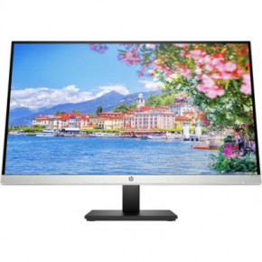  HP 27mq Display (1F2J9AA)