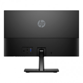  LED LCD HP 21,5 22m Black (3WL44AA) 3