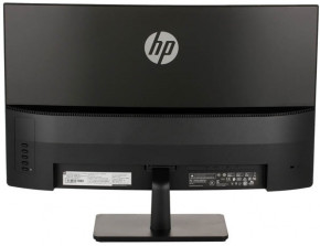  HP 27 27x (1AT01AA) 9