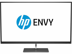  HP 27 ENVY 27s (Y6K73AA)