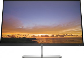  LED LCD HP 27 Pavilion (5DQ99AA)