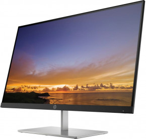  LED LCD HP 27 Pavilion (5DQ99AA) 3