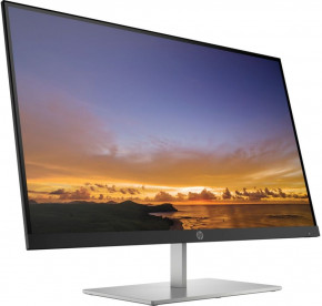  LED LCD HP 27 Pavilion (5DQ99AA) 4