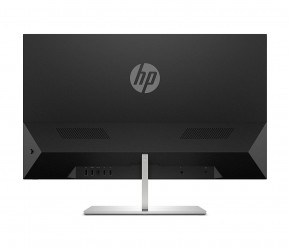  LED LCD HP 27 Pavilion (5DQ99AA) 5