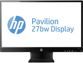  HP 27wm (V9D84AA) 3