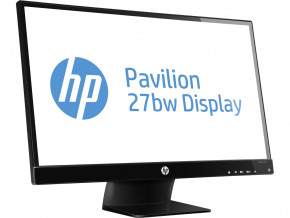  HP 27wm (V9D84AA) 5