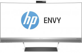  HP 34 ENVY (W3T65AA)