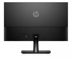  HP 24m (3WL46AA) 3