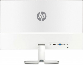  HP 4TB29AA 5