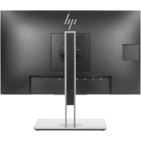  HP EliteDisplay E223 (1FH45AA) 7