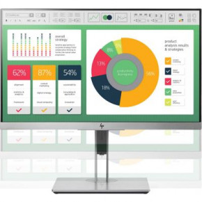  HP EliteDisplay E223 (1FH45AA) 8