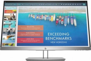  HP EliteDisplay E243d (1TJ76AA)