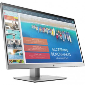  HP EliteDisplay E243d (1TJ76AA) 3